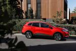 Renault Kadjar 2019 года (AU)